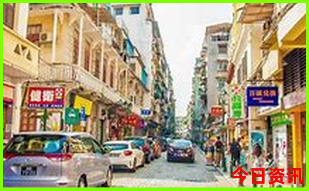 贵州五天四夜自由行旅游攻略