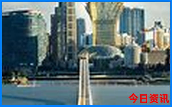 西昌旅游景点攻略