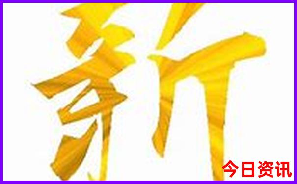 坦洲附近景点旅游景点