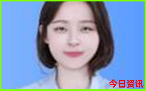 1000元穷游适合去哪里